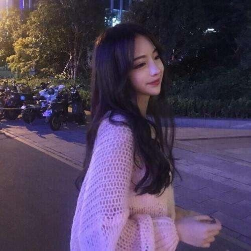 他不會出事